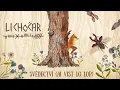 Download Lagu Lichočar: Ai vist lo lop – official music video