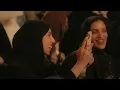 عبدالمجيد عبدالله - أول حكايتنا (حفل جدة ) | 2023