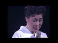 島倉千代子 - スペシャルライブ映像