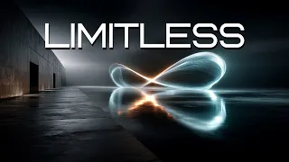 Unlock Limitless Flow Music for Expanding Cognitive Horizons Deep Focus Protocol