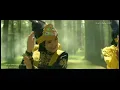 Download Lagu lagu Aceh Yang Lagi Viral  ASAI BAK PUNCA   Official International Clip 720p