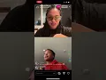 WILLOW SMITH sings “Time Machine” live on H.E.R. IG Live Girls With Guitars 5/7/2020