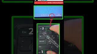 Solve The Red Mark Problem On Wi Fi Shorts Live No Connection Is Available 