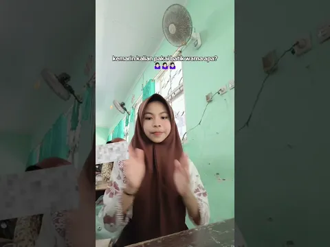 tim batik cokelat kumpul 😙🫰🏻#zeranisa #shortvideo #funny #trending #fyp #thailand #dance