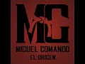 Yo Me Muero por Tijuana