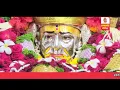 Download Lagu Akkalkot Samarth News | Swami Samarth Maharaj Nevedya Aarti live 09-09-2025 |