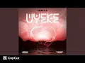 Heavy-K – Uyeke (3 Step Revisit) (Official Audio) feat. Murumba Pitch & Natalia Mabaso