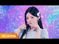 Download Lagu ILLIT (아일릿) '빌려온 고양이 (Do the Dance)' 교차편집 (Stage Mix) [4K]