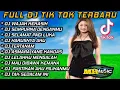 FULL ALBUM DJ TERBARU 2023 FULL BASS WAJAH KEKASIH X SEMPURNA DENGAMU