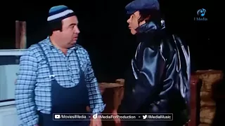 أنتو يا بتوع البنزينا إنتو يا خوانا يا بعدا إضحك من قلبك دندنها