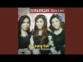 Download Lagu UNANG GAIT