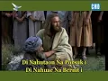 Download Lagu ARVINDO SIMATUPANG - RO MA HAMU NASORAT [Official Music Video]