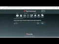 Multipath T4000 SkyCommand Setting Up Keyswitch Actions