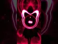 Download Lagu 🎧/// MONTAGEM RUGADA ///🔥