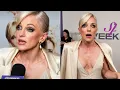 Something Is Seriously WRONG With Anna Faris