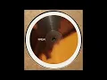 Download Lagu Kaspiann - Sienikieli [VALA004]