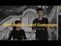Download Lagu Rizal Rasyid - Lanri Kusayannu Cipt. Aras Tiwong ( Cover Muhammad Aznur )