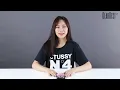 ¿Quieres un XIAOMI MI5X? ◊ Marcos Reviews