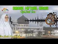 Download Lagu KARAOKE MIFTAHUL HUDAKU