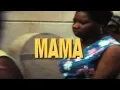 Download Lagu David Walters - Mama (Official Video)