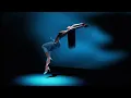 Make believe - Rachel Chinouriri