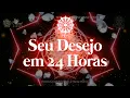 Download Lagu TecnicaMENTE — Seu Desejo em 24 Horas | Elainne Ourives