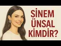 Download Lagu Sinem Ünsal Kimdir? | Biyografi, Hayatı ve Dizileri - Mucize Doktor, Uzak Şehir