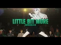 Swoodeasu - little bit more (Wandance Song)