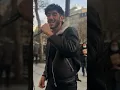 Download Lagu Je crois que vous commencez à connaître les paroles ❤️ #viral #love #amazing #insolite #music #papa