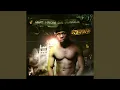 Download Lagu Ndiayikaka