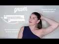 Download Lagu GRWM: Come stai? | Valeria Martinelli