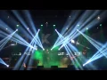 Download Lagu BUNGONG JEUMPA (ROCK VERSION) LIVE
