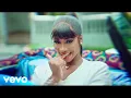 Download Lagu Jizzle - Soul mate (Kima olu) (Official Music Video) ft. Attack