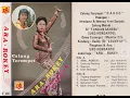 Download Lagu Darso \u0026 Neneng Yetti Sarifah - Ara . Rokey...