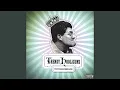 Download Lagu Peter pan