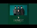 Download Lagu BMI