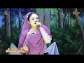 Lagu JALUK AMPUN || YANG PERKASA SANDIWARA DWI WARNA