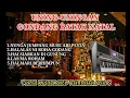 Download Lagu UNING-UNINGAN GONDANG BATAK NATAL || Gondang Batak || Menjelang Natal Dan Tahun Baru || ANTURY 17