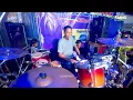Download Lagu Kawin Kontrak VIRALLLL - Sabila Permata SANG BALADA feat Fariz Kendang | Ramayana Audio