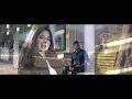 ادهم بدوي  - ناسيك ايه  ( الرد على ناسيني ليه ) | (El rad 3la Naseny leh ) Nasek Eh - Adham Badawy