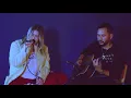 SAYGRACE - Used To (Live)