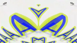 AAAAA V17 Version A Klasky Csupo 2001 Effects