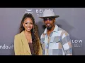 New Update Breaking News Of Corinne Foxx and Joe Hooten It will shock you