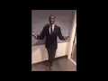 fancy man in suit meme