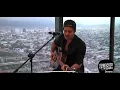 José Madero - O Discordia - conciertoentucasa