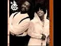 bebe and cece winans addictive love extended version