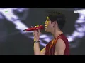 Download Lagu #Got7 \