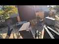 Junk Removal Company in Santa Rosa CA Brothers Junk Removal