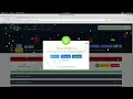 Insecure Direct Object Reference tryhackme walkthrough