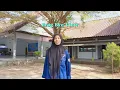 Download Lagu Teknik Pengambilan Gambar Berdasarkan Sudut Pandang Angle - XII MM1 kelompok 3 2023/2024